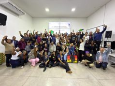MS destaca territórios quilombolas com ações de cidadania e cultura