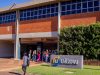 Diploma universitário amplia renda e reduz desemprego, apontam estudos