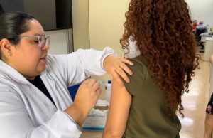 Secretaria de Saúde amplia estratégia de vacinação contra chikungunya em MS