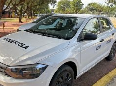 MS amplia atuação de instrutores autônomos de trânsito