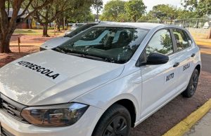 MS amplia atuação de instrutores autônomos de trânsito