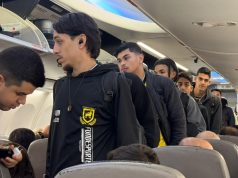Juventude AG volta ao Nordeste e abre venda de ingressos para próximo jogo em casa
