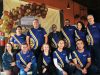 25 anos do Rotary Guaicurus
