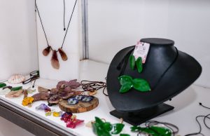 Mercado Sebrae fortalece pequenos negócios na 60ª Expoagro