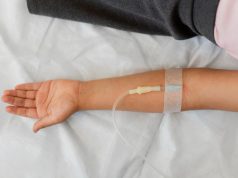 Anvisa aprova nova opção e amplia tratamentos para câncer de mama