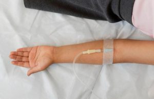 Anvisa aprova nova opção e amplia tratamentos para câncer de mama