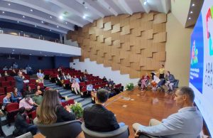 Mudanças climáticas: MS reforça ações contra eventos extremos