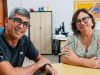 Com lei de Alex Cadeirante, Dourados avança na inclusão de pessoas com deficiência