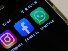 INSS envia alerta no WhatsApp para prova de vida