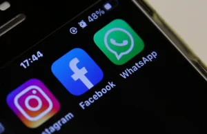 INSS envia alerta no WhatsApp para prova de vida
