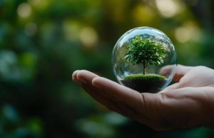 Instituto Pirâmide promove ´Tertúlia Ecológica`; inscrições abertas até dia 31
