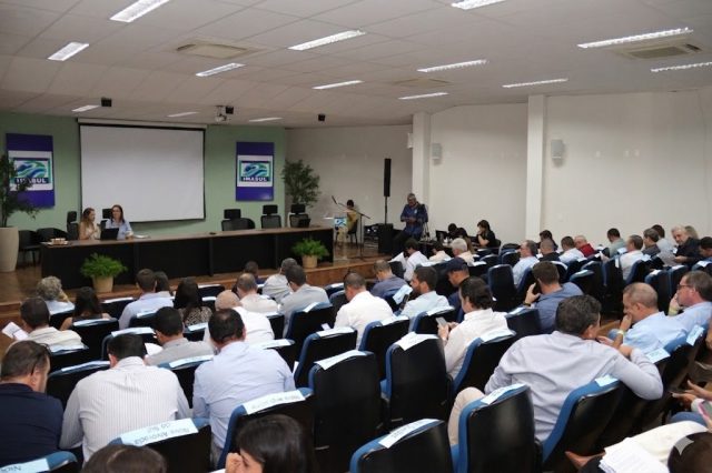 assembleia-msb