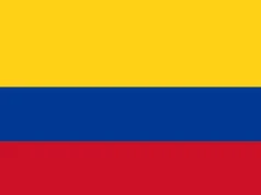 Colombianos vão às urnas em disputa acirrada entre esquerda e direita