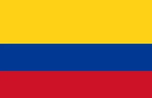 Colombianos vão às urnas em disputa acirrada entre esquerda e direita