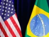 Classificação de facções como terroristas prejudica economia do Brasil