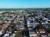 Bataguassu se prepara a novo ciclo industrial