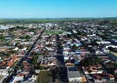 Bataguassu se prepara a novo ciclo industrial