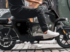 Saiba o que pode (e o que não pode) para circulação de bicicletas elétricas em Dourados