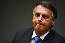 bolsonaro2