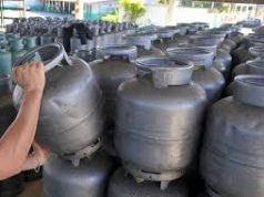 Preço do botijão de gás varia até 20% em Dourados, diz pesquisa do Procon