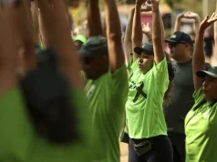 Lula celebra alta do IDH e projeta avanço com transição energética