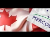 Acordo Mercosul-Canadá avança em décima rodada de negociações