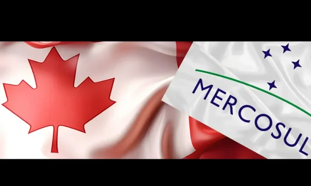 canada mercusol