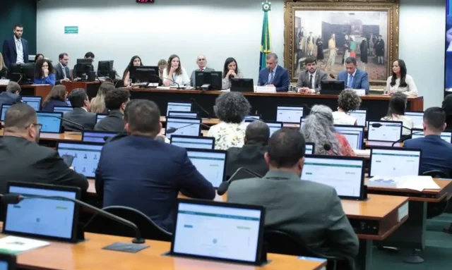 ccj_maioridade_penal