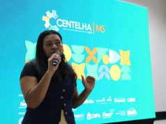MS lidera Centro-Oeste no Centelha e bate recorde em inovação