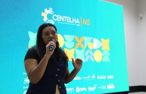 MS lidera Centro-Oeste no Centelha e bate recorde em inovação