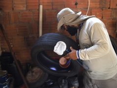 MS registra 6.360 casos confirmados de chikungunya; 21 pessoas morreram