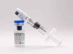 Vacinação contra influenza e chikungunya na UFGD é remarcada para sexta-feira