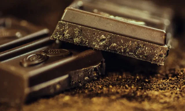chocolate-183543