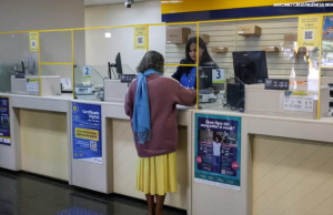 Dívidas do Novo Desenrola podem ser negociadas nas 10 mil agências dos Correios