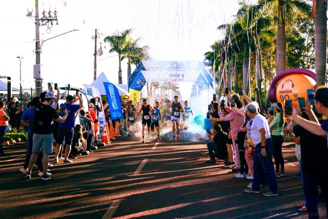 corrida largada3