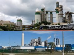 Como Três Lagoas transformou a costa leste no motor industrial de Mato Grosso do Sul