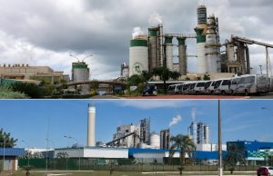 Como Três Lagoas transformou a costa leste no motor industrial de Mato Grosso do Sul