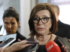 Petrobras busca aumento de produção para mitigar efeitos da guerra
