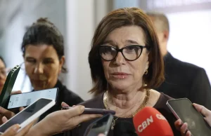 Petrobras busca aumento de produção para mitigar efeitos da guerra