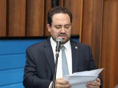 Agora é lei: Dia do Campista é instituído em Mato Grosso do Sul