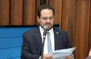 Agora é lei: Dia do Campista é instituído em Mato Grosso do Sul