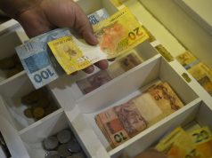 Desenrola: bancos devem transferir valores esquecidos a fundo público