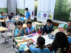 Brasil alcança maior índice de desenvolvimento humano da história