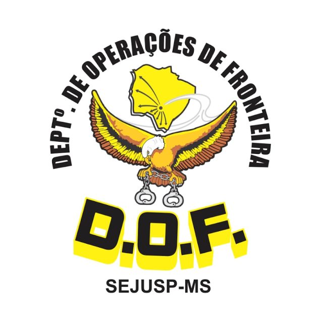 dof
