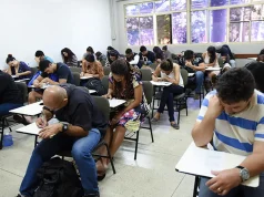 Encceja 2026: prazo de inscrição termina sexta-feira
