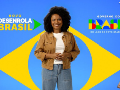 Desenrola Brasil: começa nesta segunda (25) o uso do FGTS para pagar dívidas; veja como