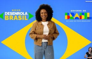 Desenrola Brasil: começa nesta segunda (25) o uso do FGTS para pagar dívidas; veja como