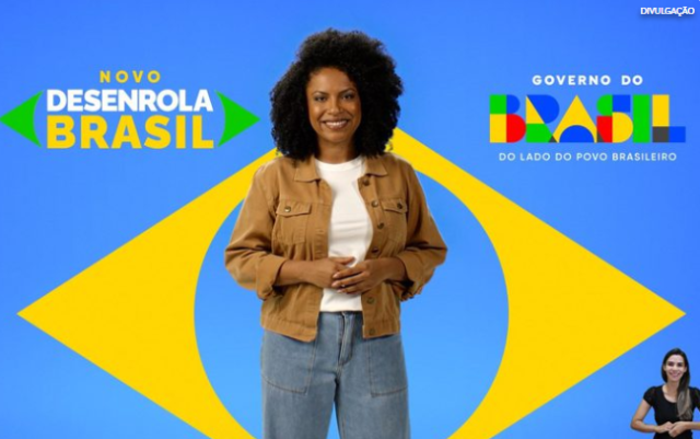 enrola