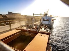 Exportações de MS sobem 6,26% e saldo comercial atinge US$ 2,72 bilhões até abril