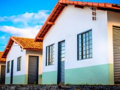Crédito imobiliário supera 10% do PIB com estímulo do Minha Casa, Minha Vida